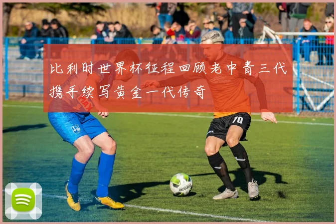 比利时世界杯征程回顾老中青三代携手续写黄金一代传奇